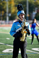 Waldwick_20261024_Northern Highlands-TLM0861