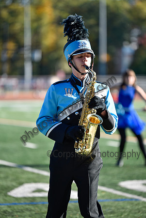 Waldwick_20261024_Northern Highlands-TLM0861