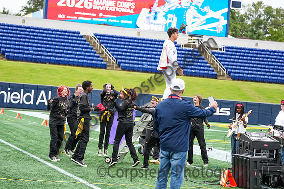 Patuxent_261003_Annapolis-00100