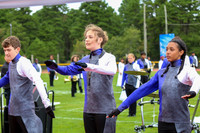 Hightstown_260919_Manchester Township-JSB00374