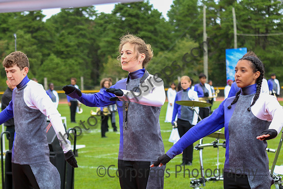 Hightstown_260919_Manchester Township-JSB00374