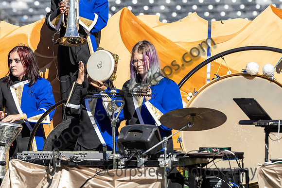 Rocky Hill_241102_MetLife Stadium-JB00031