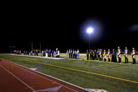 Awards_261003_Unionville-00003