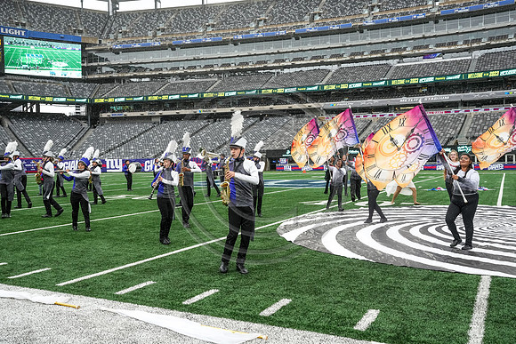 Hightstown_231007_MetLife-01481