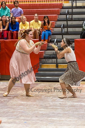 Hillsborough Guard_250201_Hillsborough HS-JB00019