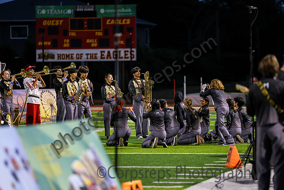 Metuchen_260919_Edison High School-ms00929