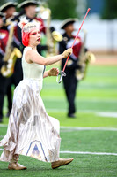Morristown_260919_Edison High School-ms00989