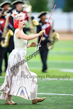 Morristown_260919_Edison High School-ms00989