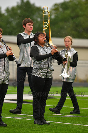 Warren County_260926_Martinsburg-DJK00137