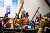 Northern York Drumline_250222_Lower Dauphin_TS00010