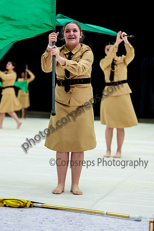 Abington MS Guard_250502_Wildwood-CM02658
