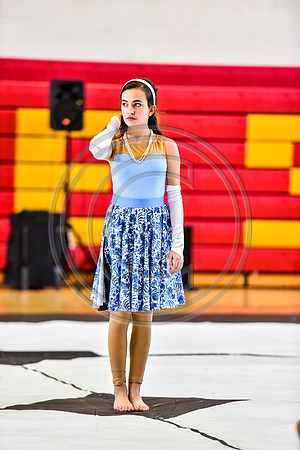 Penncrest Guard-1318