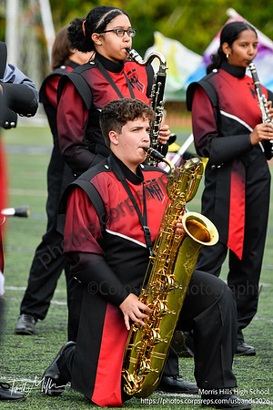 Morris Hills_20260919_Jefferson-TLM0045