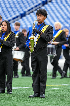 Stafford_261003_Annapolis-01718