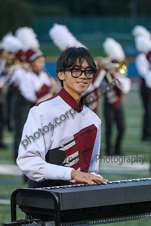 Bayonne_260930_West Windsor-Plainsboro North-JSB00330