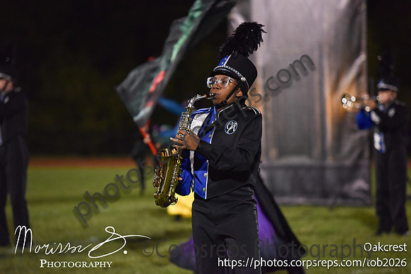 Oakcrest_260919_Cinnaminson-mg00033