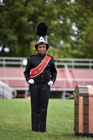 Haddonfield Memorial_260919_Cinnaminson-mg00008