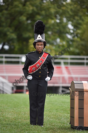 Haddonfield Memorial_260919_Cinnaminson-mg00008
