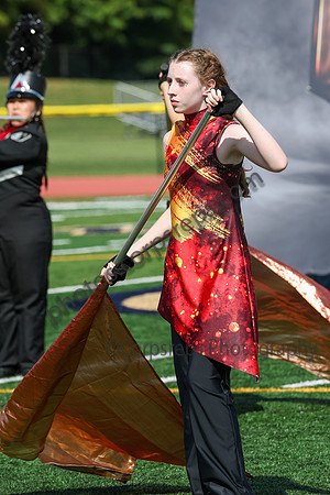 Pompton Lakes_260919_Northern Valley Regional High School at Old Tappan-JB0423