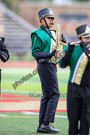 Audubon Jr-Sr_260919_Edison High School-ms00057
