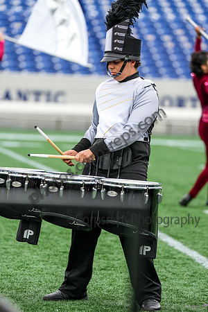 South County_261003_Annapolis-03458