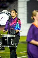 Perkiomen Valley_261017_Perkiomen Valley-01278