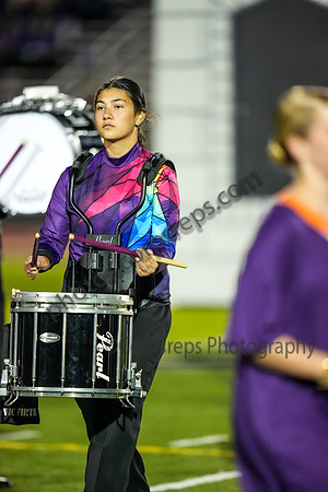 Perkiomen Valley_261017_Perkiomen Valley-01278