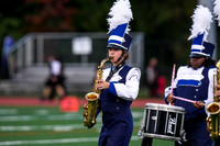 Brandywine_261010_Penncrest-00251