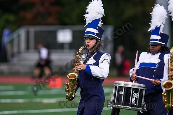 Brandywine_261010_Penncrest-00251