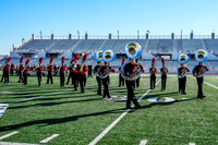 S. P. Waltrip_221001_Houston Prelims-01633