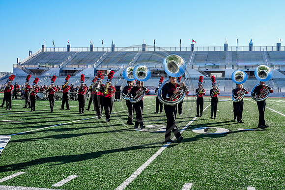 S. P. Waltrip_221001_Houston Prelims-01633