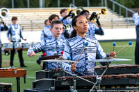 Broadneck-5