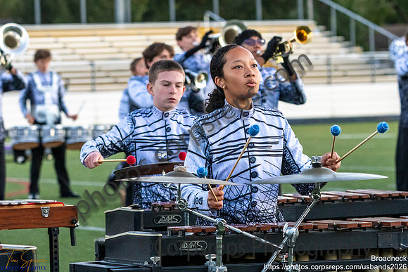 Broadneck-5