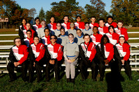 Cinnaminson-288