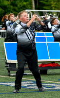 West Milford_20260919_Jefferson-TLM0014