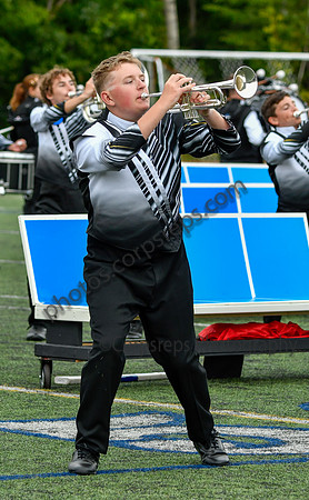 West Milford_20260919_Jefferson-TLM0014