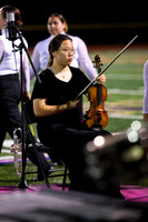 Northern Valley Regional Old Tappan_260919_Northern Valley Regional High School at Old Tappan-JB2039