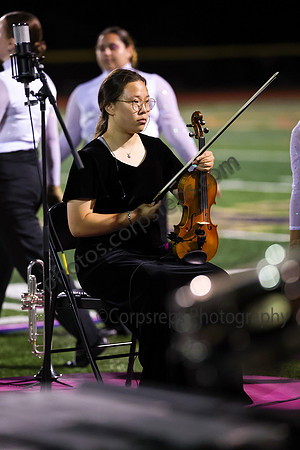 Northern Valley Regional Old Tappan_260919_Northern Valley Regional High School at Old Tappan-JB2039