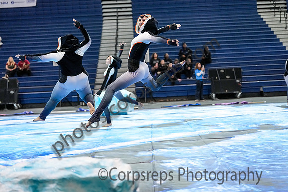 Cumberland Valley Guard_250301_Council Rock South-02253