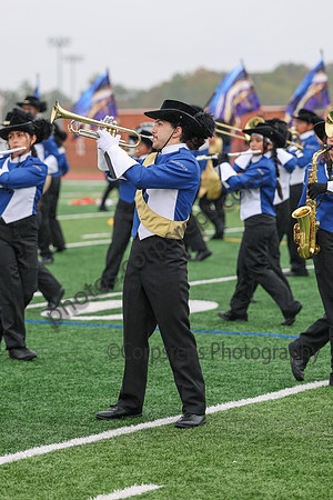 Belleville_261004_Madison HS-JB1119