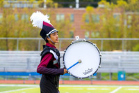 Chichester_261003_Unionville-00244