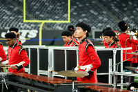 Bergenfield_231104_MetLife_Stadium-JB00014