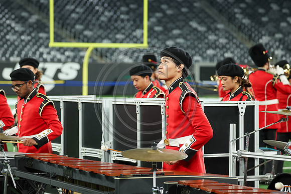 Bergenfield_231104_MetLife_Stadium-JB00014