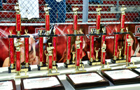 Awards_20261024_Northern Highlands-TLM0002