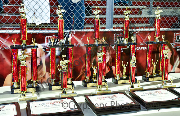 Awards_20261024_Northern Highlands-TLM0002
