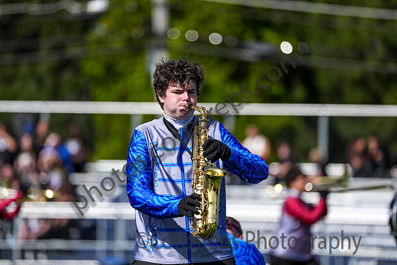 Williamstown_261010_Clayton-00881