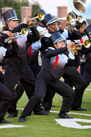 North Garland_260926_SaginawRegFinals-LT3157