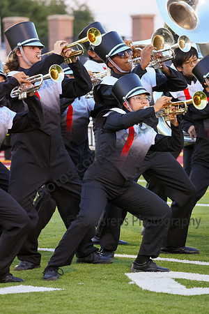 North Garland_260926_SaginawRegFinals-LT3157