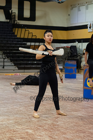 Hillsborough Guard_250118_West Milford HS-JB00040