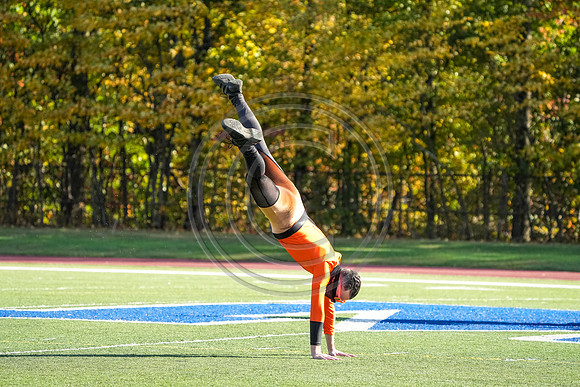 Barnegat_231022_Metuchen-05490